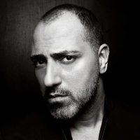 Mert Ekren (@mertekren) 's Twitter Profile