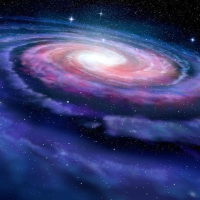 LukeWatkinson8's profile picture. Advocating disclosure 👽🇬🇧