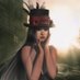 Poison Rouge (@poisonrouge_sl) Twitter profile photo Poison Rouge (@poisonrouge_sl) Twitter profile photo
