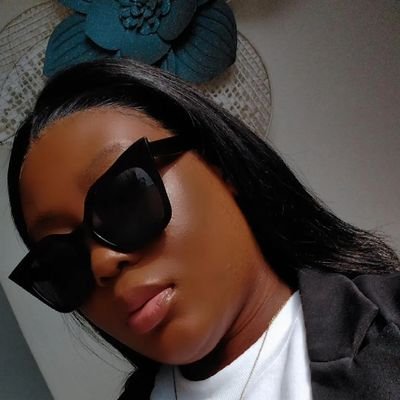 Prettythickumsx's profile picture. 