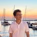 Roman Ponomar (@romansstory) Twitter profile photo Roman Ponomar (@romansstory) Twitter profile photo