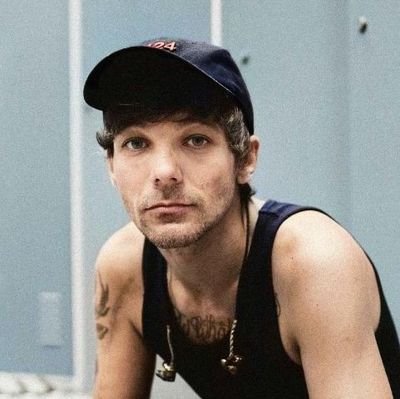 oi, estou vendendo pulseiras para os shows do louis 🖤
valor: 10 reais.
frete: 5 reais. (Fixo).
se tiver interesse, chama na dm!