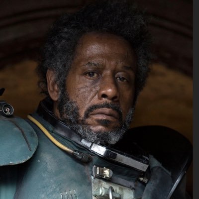 sawgerrera_334's profile picture. RT’s do not equal endorsements