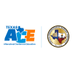 Texas ACE-YISD (@TXAceYISD) Twitter profile photo