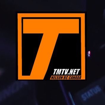 TMTVBCTV Profile Picture