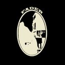 Fader - @FaderforAll - Twitter