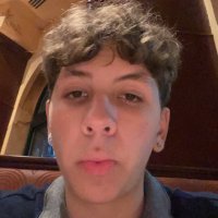 Joey (@joeypraete) 's Twitter Profile