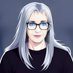 Alice Blanchard (@alicebooks333) Twitter profile photo Alice Blanchard (@alicebooks333) Twitter profile photo
