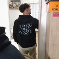 Josema (@josemaa_89) 's Twitter Profile