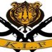Ranjodh Singh (@klf_official84) Twitter profile photo Ranjodh Singh (@klf_official84) Twitter profile photo
