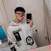 Luis (@luisnf51) Twitter profile photo Luis (@luisnf51) Twitter profile photo