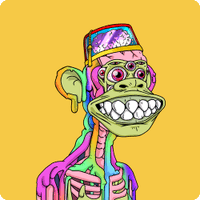 Jonnie King 🍌👑 (@jonnieking) 's Twitter Profile Photo Jonnie King 🍌👑 (@jonnieking) 's Twitter Profile Photo