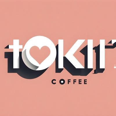 Projet de K-pop coffee shop sur Montpellier !
N'hésitez pas à nous suivre sur Instagram aussi !

https://t.co/8y3fN0rxQK