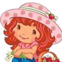 belibelii (@beeli777) 's Twitter Profile Photo belibelii (@beeli777) 's Twitter Profile Photo