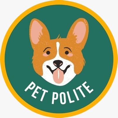 Pet Polite explores the world of pet care, training, grooming, health and behaviour. A great source of tips, advice and inspiration for your furry friends.