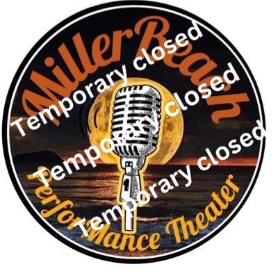 The official Twitter account of MillerBeach PerforMance Theater. 500 S Lake St (Miller Beach), Gary, Indiana. Live comedy, music & available for rental.