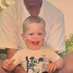 Olle Welander (@welanderolle) Twitter profile photo Olle Welander (@welanderolle) Twitter profile photo