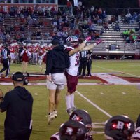 Derik Snell (@deriksnell2) 's Twitter Profile