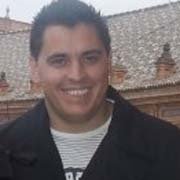 Oscar Guerra (@oscara3software) 's Twitter Profile Photo Oscar Guerra (@oscara3software) 's Twitter Profile Photo