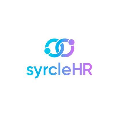 syrcleHR (“circleHR”): An AI-powered HR Tech Platform that connects highly qualified women executives to Fortune 1,000 companies.