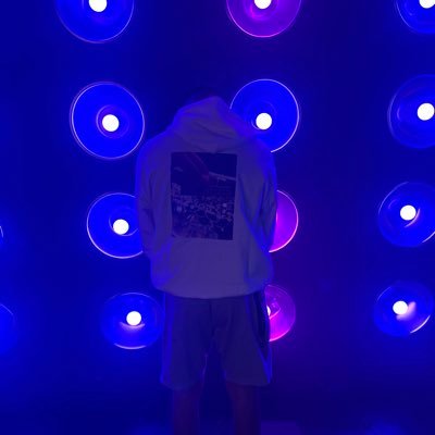I’m a hip hop artist from st.Louis Missouri I grew up in the north side of STL I stared doing music when I was 6 years old so far my life is going good