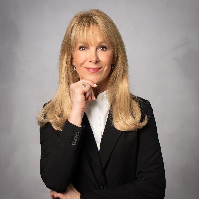 Chelsea Reed Profile