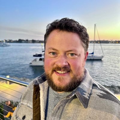 TerryRWest's profile picture. Father | Husband | Friend | Legal Videographer | Avid Reader | Comic Book Collector | Board Game Enthusiast