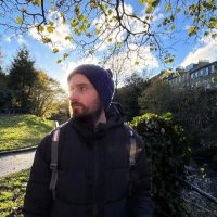 Michael Bell (@michaeljbell09) 's Twitter Profile