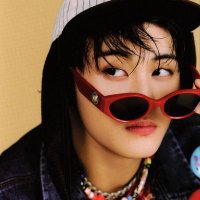 riri leer bio (@_sunmelon) 's Twitter Profile