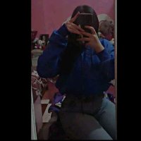 DoDo🦩 (@daliadod_) Twitter profile photo