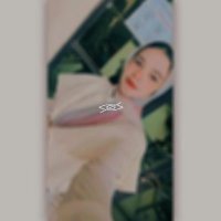 Safeia Taha (@safeia03) 's Twitter Profile