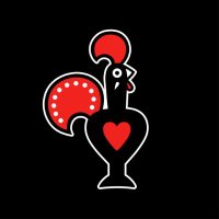 Nando's Australia (@nandosaus) 's Twitter Profile