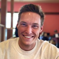 Coleman Breen (@breencoleman) 's Twitter Profile