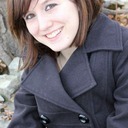 Kristi Dailey - @Kristi_Chele - Twitter