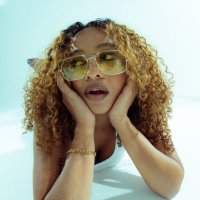DANITSA (@msdanitsa) 's Twitter Profile Photo DANITSA (@msdanitsa) 's Twitter Profile Photo