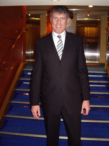 themcruickshank's profile picture. Hi all, I am based in Glasgow and love helping people develop a second or main income online. Learn more at http://t.co/VxcW7t9d4n