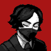 Slayy.eth (@slayy_eth) Twitter profile photo Slayy.eth (@slayy_eth) Twitter profile photo