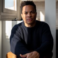 Jean-Philippe Louis (@jphlouis) 's Twitter Profile