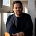 Jean-Philippe Louis (@jphlouis) Twitter profile photo Jean-Philippe Louis (@jphlouis) Twitter profile photo