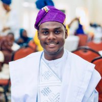 Ọmọ́táyọ̀ (@tayo_jimoh_) 's Twitter Profile