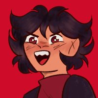 Sine (@sine_is_) 's Twitter Profile