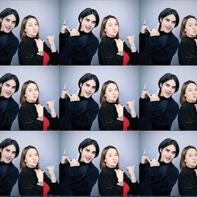 charie_castro's profile picture. Jeremiah 29:11