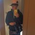 Jay Del-marco Haynes (@jayhayn83489974) Twitter profile photo Jay Del-marco Haynes (@jayhayn83489974) Twitter profile photo