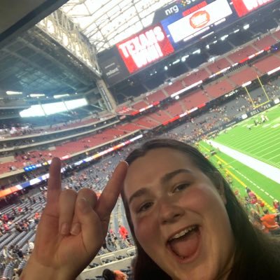 ShawnaAshl77930's profile picture. 