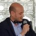 David Hivet (@dhivet) Twitter profile photo David Hivet (@dhivet) Twitter profile photo