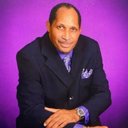 Luther McLean - @LBG23Mclean - Twitter