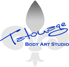 TatouageBodyArt's profile picture. Saint Louis's only upscale Tattoo and Body Art boutique. New Location on the historic Leclede's Landing, Open Feb.1st, 2012.