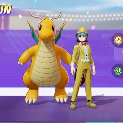 jumomomof's profile picture. ポケモンユナイト用アカウント
じゅもき、じゅもも、じゅも、じゅもきち、じょもきち、ずもぎ、おじゅも、じゅきも、きも、じゃも、金バリ、何でも好きに呼んでください
