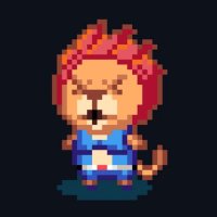 xReactor ⚵ (@xreactor_) 's Twitter Profile