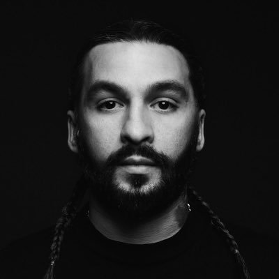 Steve Angello